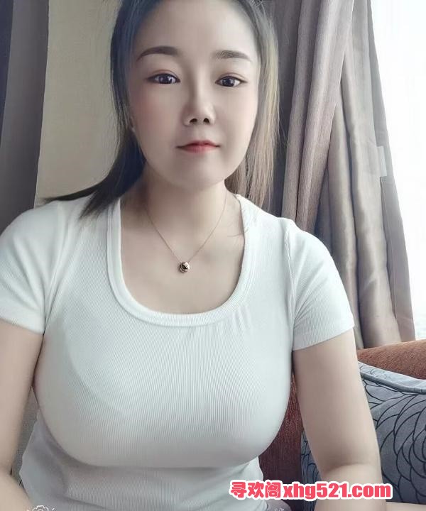 da3b7dd4-c25b-4814-ace9-6c9c5c2d73fe.jpg
