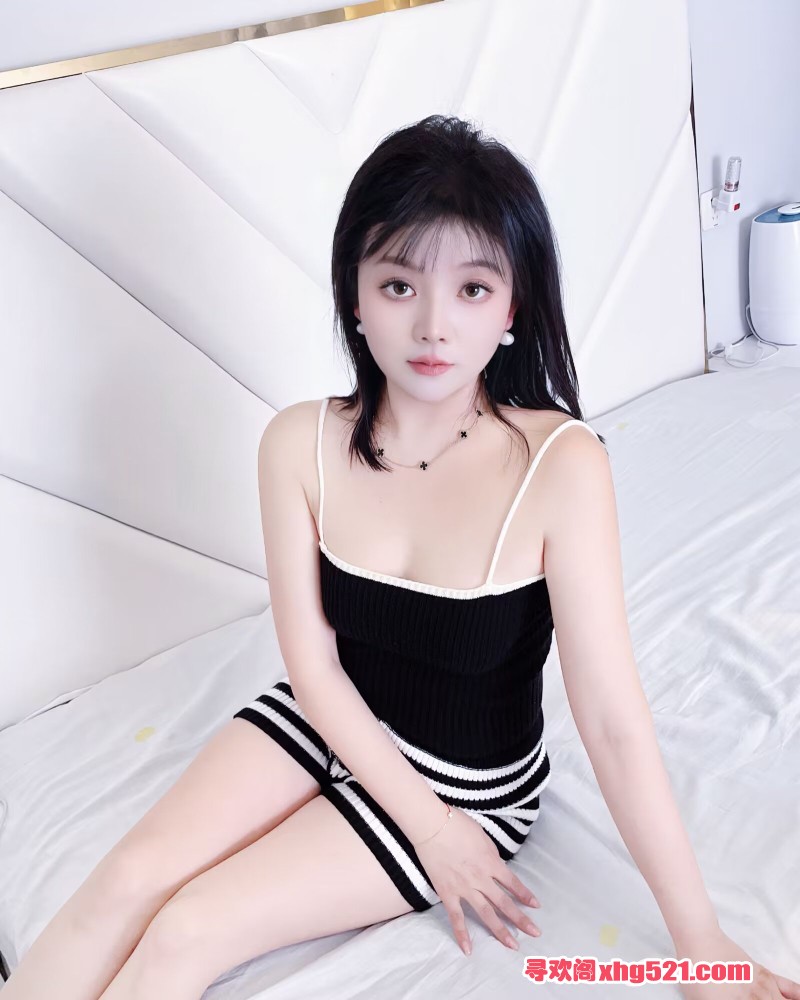 185653umbomw2m2gfbnycw.jpg