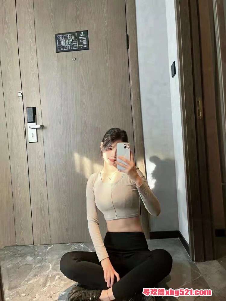 190010xjjep3q93ksq3aep.jpg