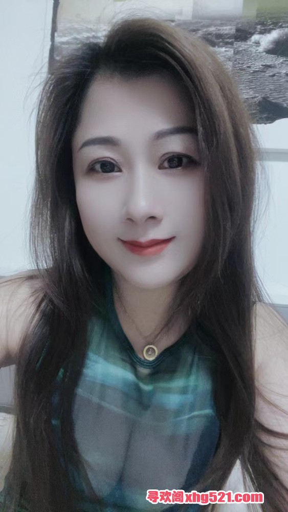 034156z8ib7xi04c0i7bi5.jpg