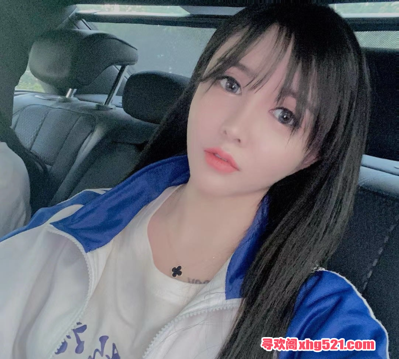 d55022a5-826d-4050-b675-1b5c872a10c2.png
