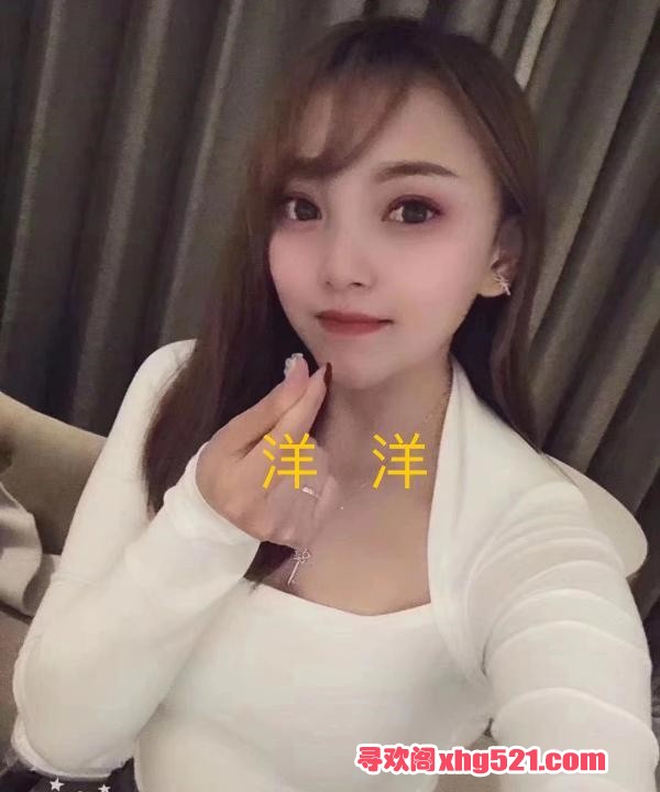 c63abd1c-9bd7-4719-9818-576ce9fbdb94.jpg