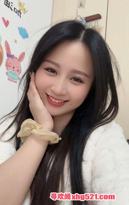 f4a7526d-6a41-4ec2-9f67-597ed48fd1f2.jpg