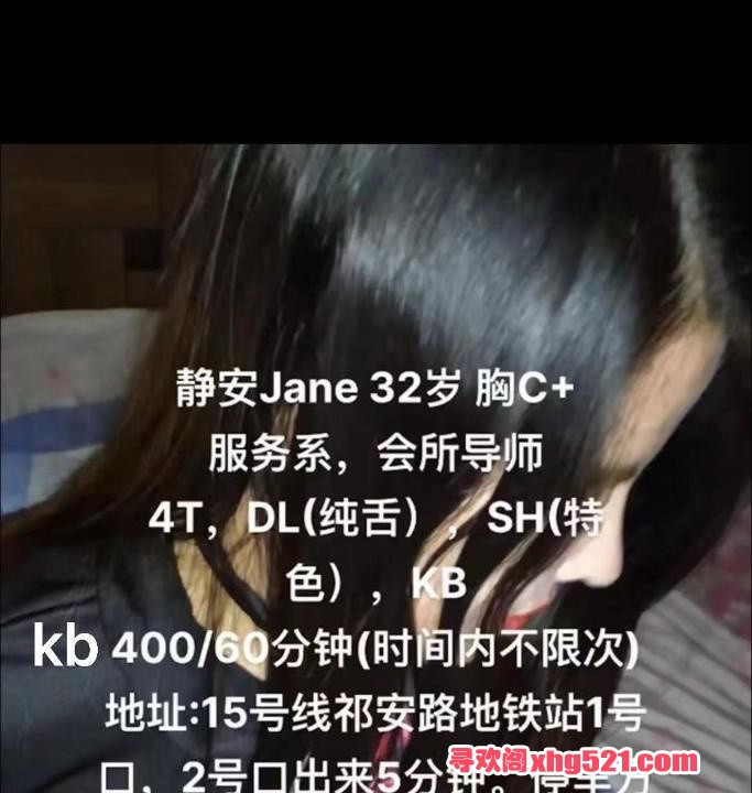 1e9a00f0-58ff-4b0b-a06b-0d13c5e8a54f.jpg