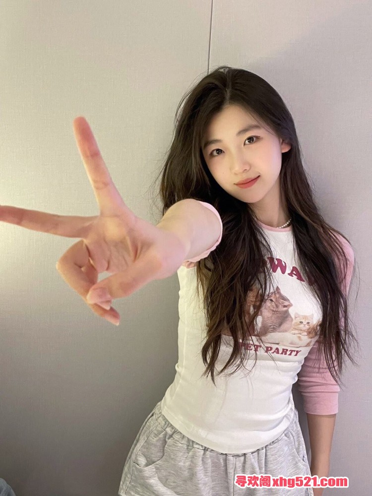 013209z2j6pxyu77supdan.jpg