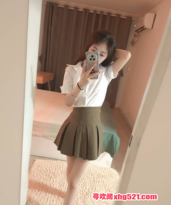 7aa94ff7-ec28-44d8-b942-4e97eef86c1f.png