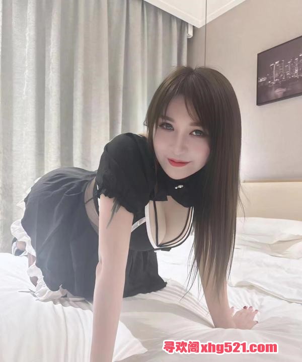 ad16eedd-a4ef-4254-be9e-b382ec6230b7.jpg