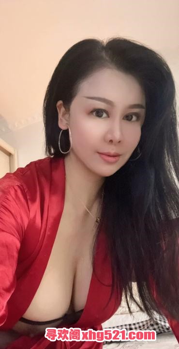 d0d4a2ab-31b5-4648-ab86-7218cd3d9c82.jpg