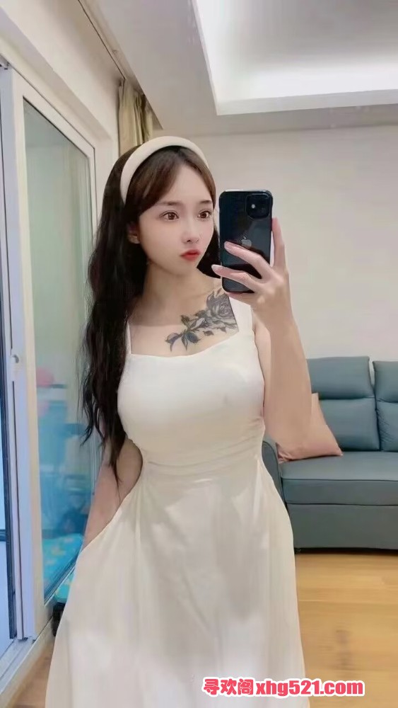 042603jfcerkbce31gple2.jpg