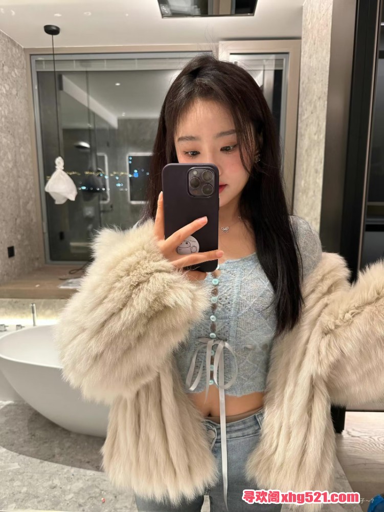 043641p857k0585od3w10b.jpg