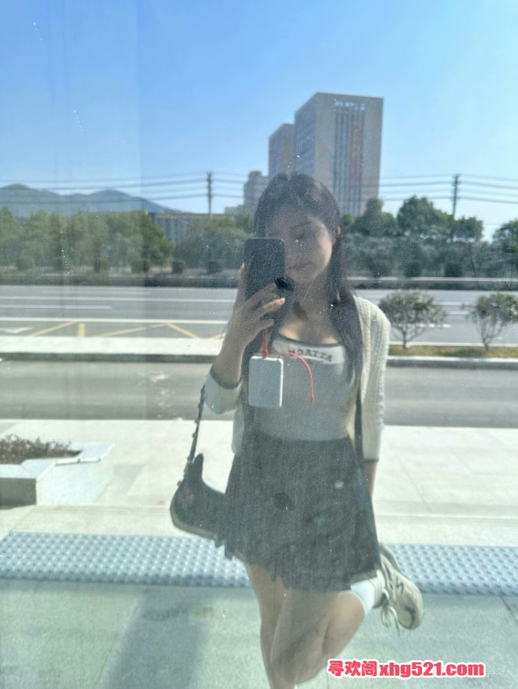 043638y3o61ppnnd7dp7ss.jpg