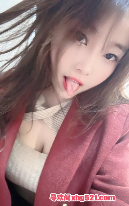 43763c38-8ce9-41b8-a969-f03d1ed6b5f6.jpg