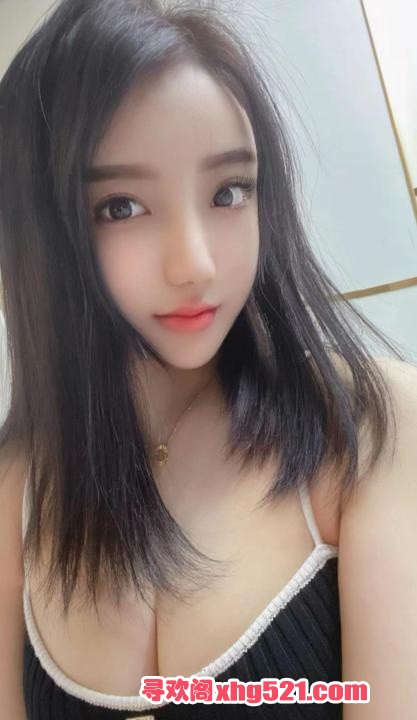 e26d954e-a4fe-43ab-855b-5810ae9e10c3.jpg