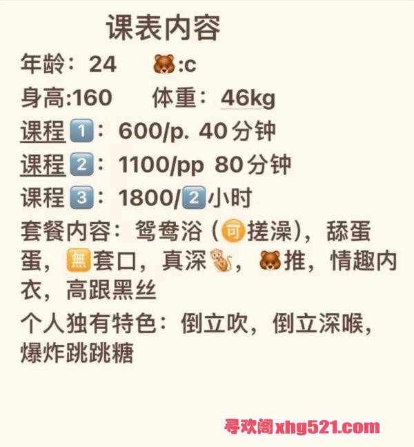 983de899-3599-4f2d-996f-25a0c461d00a.jpg
