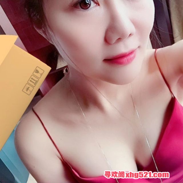 210548cny18cyncaajruh1.jpeg