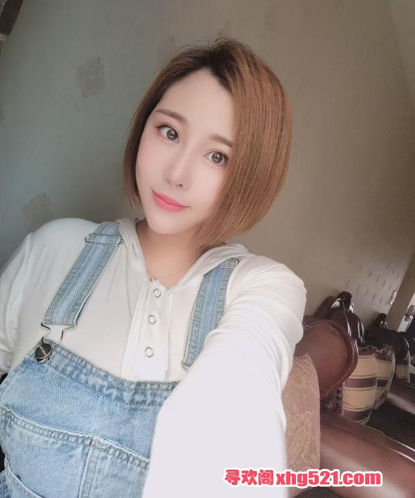9789a6d6-0abe-46ff-b10f-7efb30f9495b.jpg