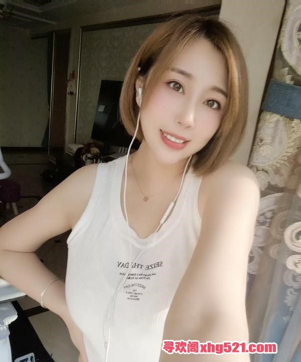 3bdde3c9-8edf-46b3-ad2b-47454ba905b3.jpg