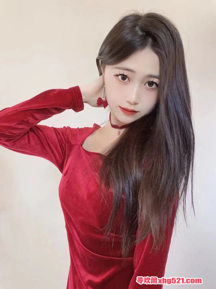 141325jby4mvpco4uojbju.jpg