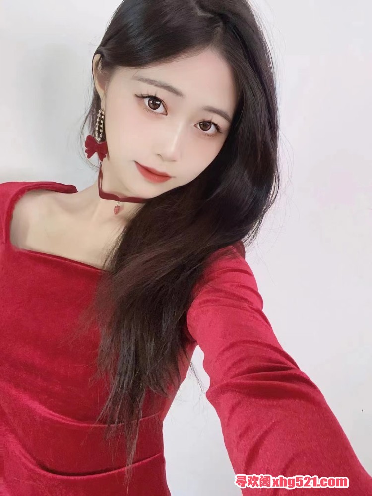 141252a05e0835x60qzl13.jpg