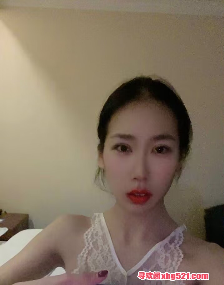 234723jjjvcj1m90d6irzk.jpg