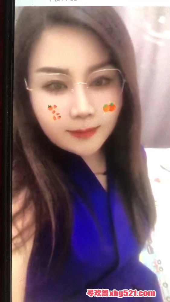 203041kzj00h8q9sqqztra.jpg