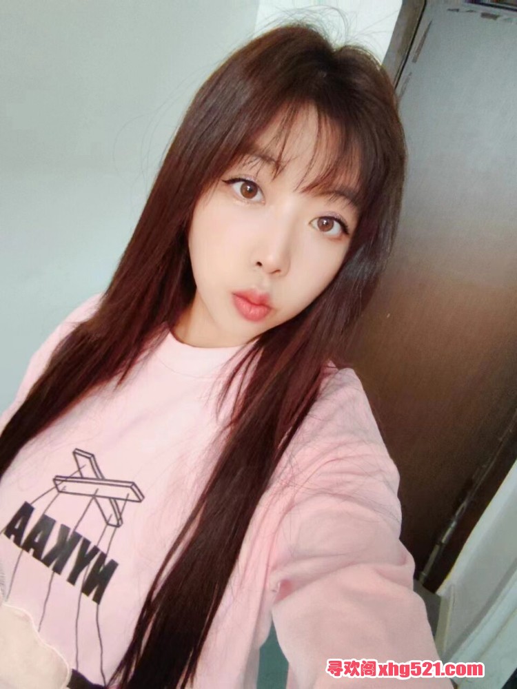 150217k4qii9o1ql51353c.jpg