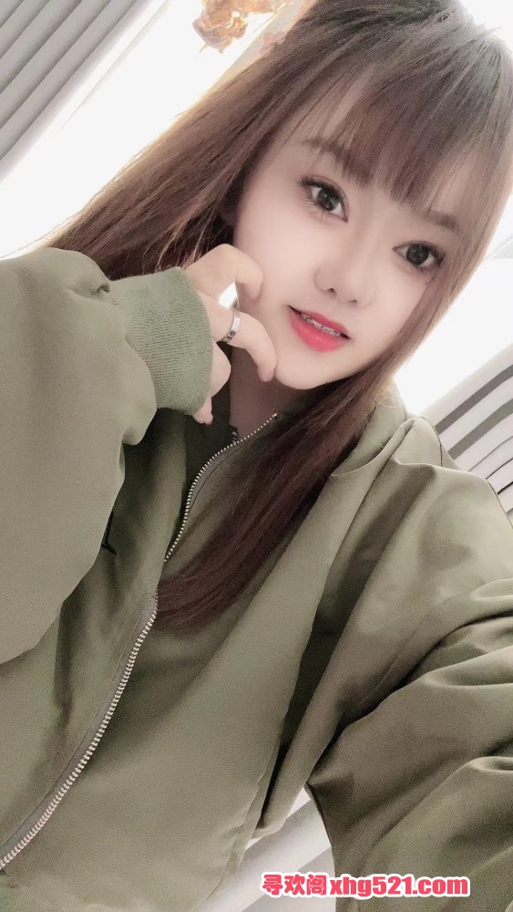 203331smknlz22mj1kjkjj.jpg