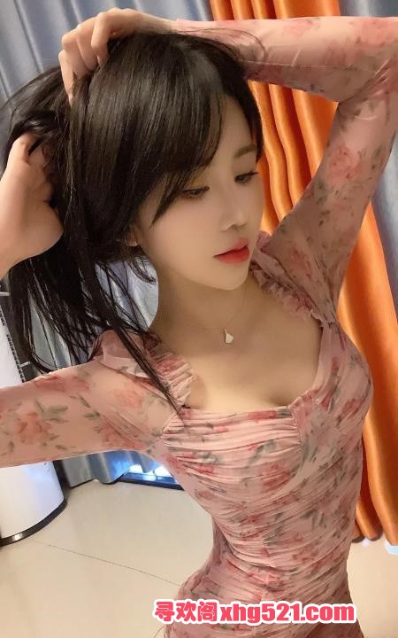 fc5479d5-6013-45a2-b1d5-3d91b3afb265.jpg