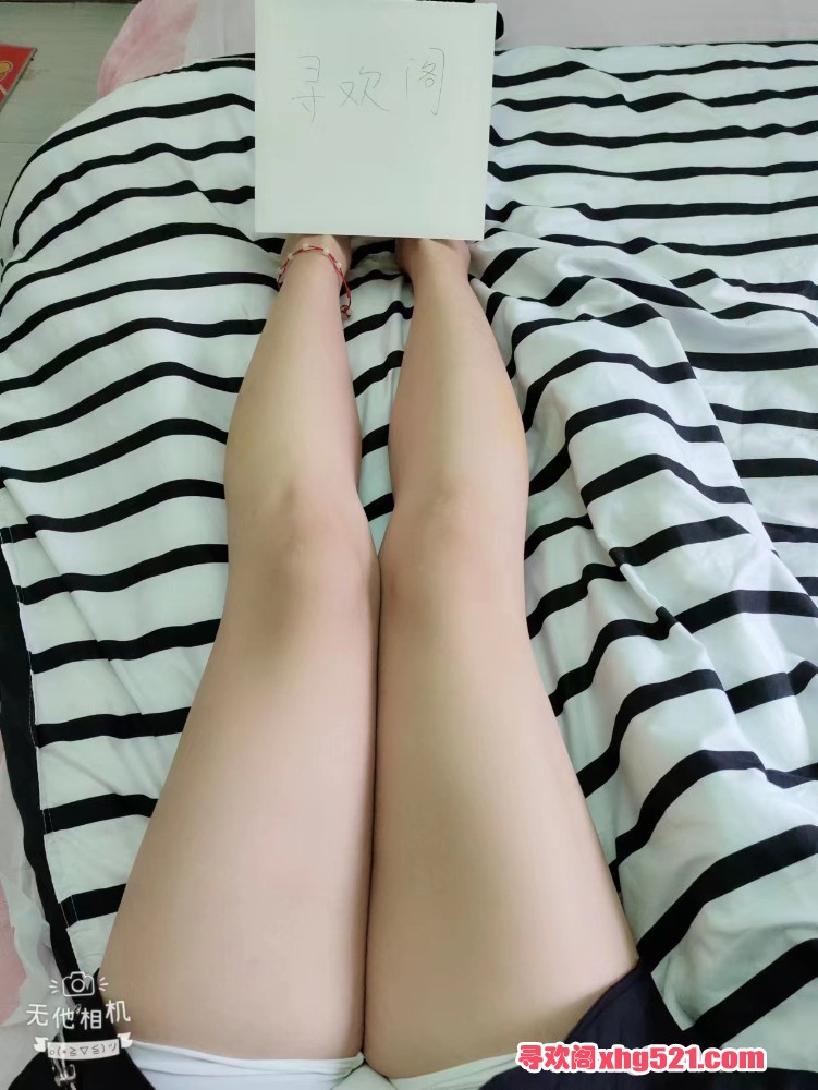 224910rezsz47m7deda4zd.jpg