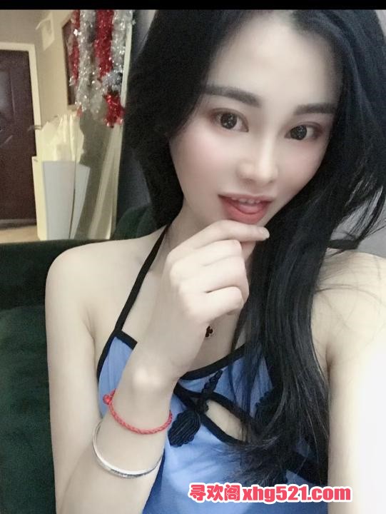 a7c43261-3e95-421b-b75b-87ec8b65d19b.jpg