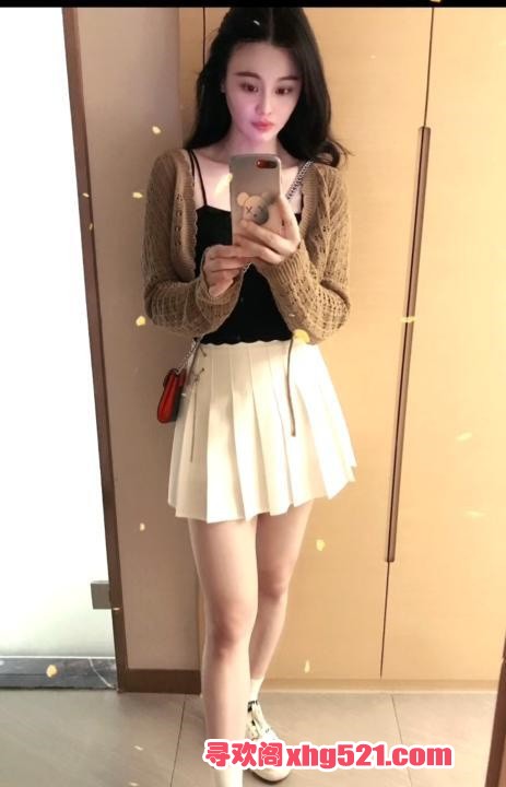 73f0dd8f-1eae-460c-9616-ee601055c3fd.jpg