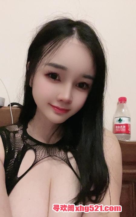 b7ef212a-c4d7-4e91-876a-d4c27a66d21f.jpg