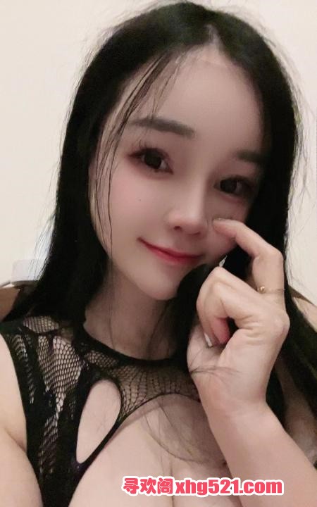 81c9a4a4-e30a-4409-b729-da545b23c764.jpg