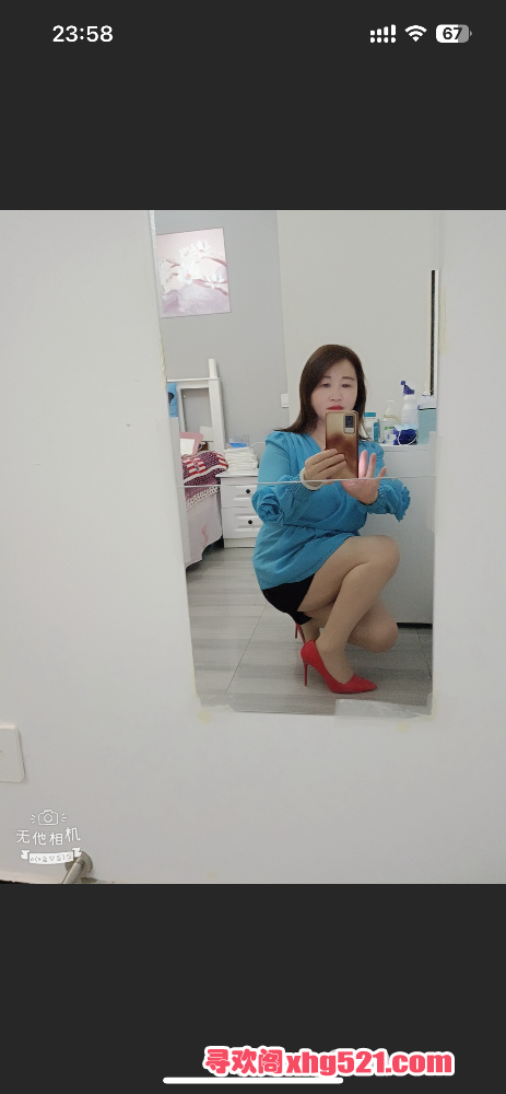235908g6e6ypbe9wzbx0bp.png