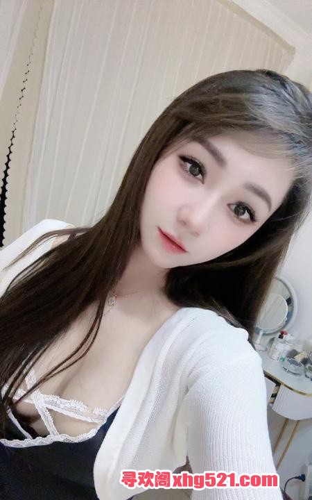 a6196b6a-6834-4d2f-8cc2-ec66ae97a79c.jpg