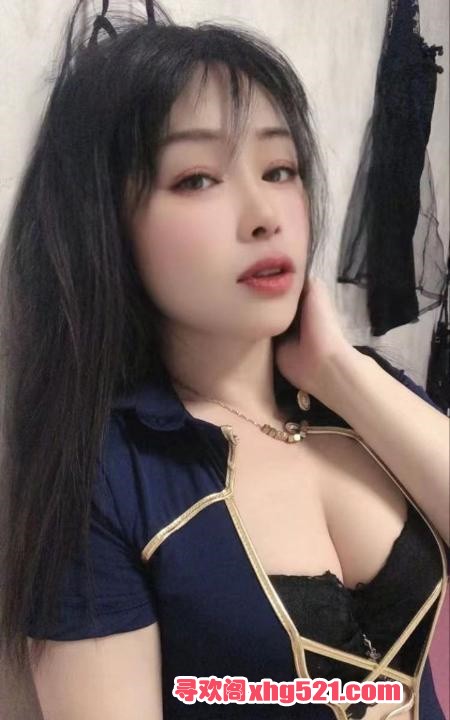7d50a8f3-7823-4411-8e8c-fbcc4d1e9246.jpg
