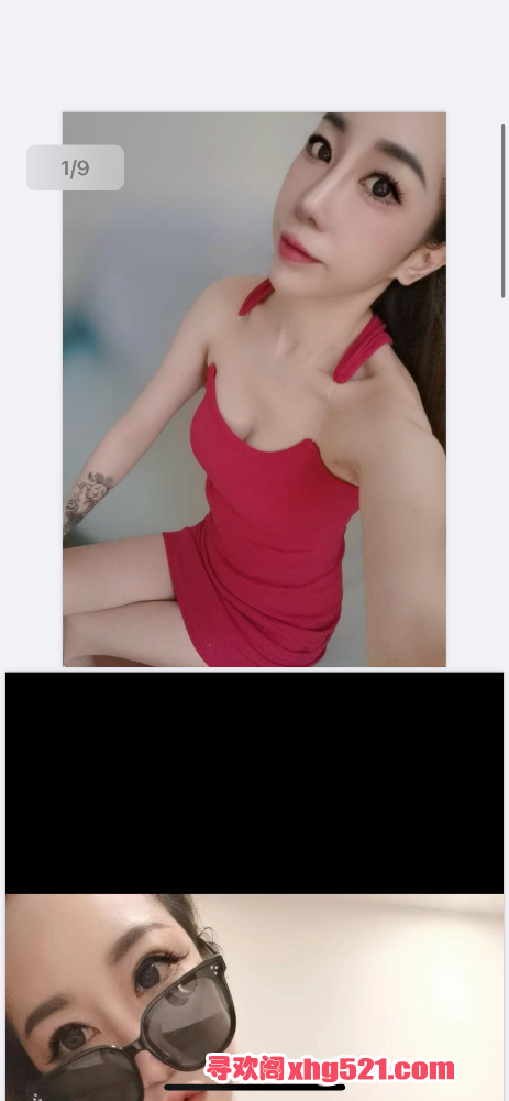 091753jv3tb8x8rgx0pvb3.png
