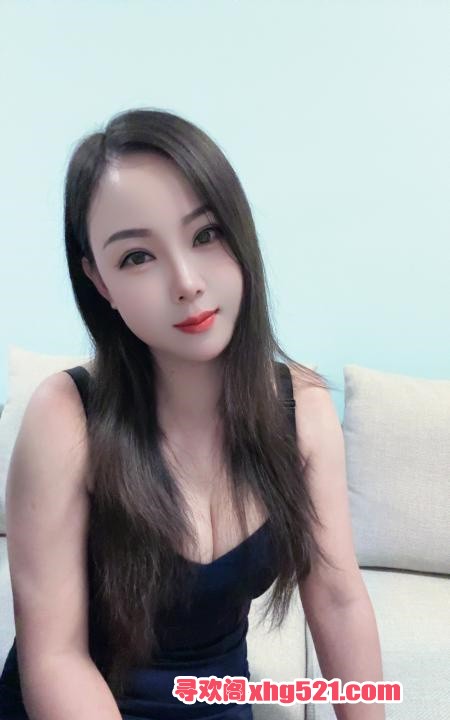 2a169832-7d6d-4e3d-9d2f-9b8fae5dbebd.jpg