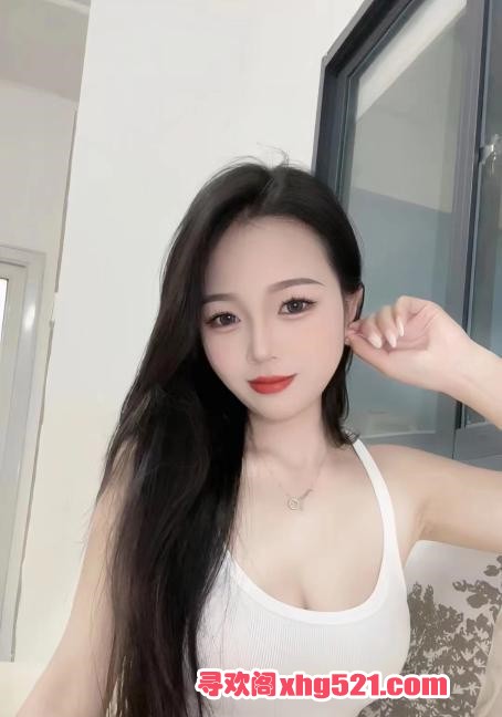 e0c11040-e605-4bef-a417-da31e4fc5c8d.jpg