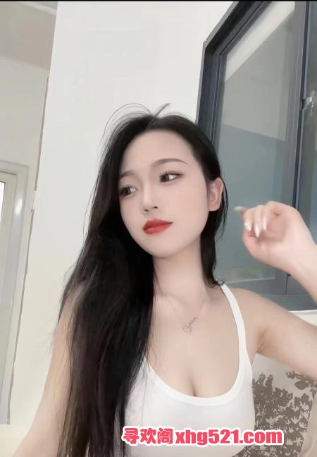 0f5ae6e2-30d4-4a05-ba38-cd8c99feeb7c.jpg