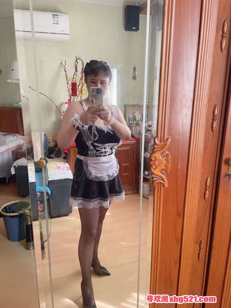 124839oe15881e1e8gnzxn.jpg