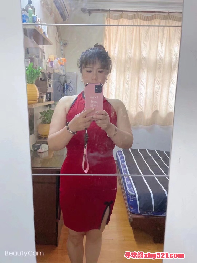 124839w59r9r9g9gygez4n.jpg