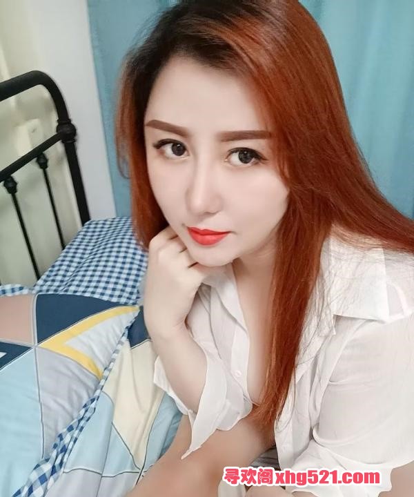 d71caf51-4dcc-4bcb-beac-617db7798b99.jpg
