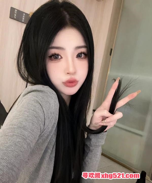 1fa0f280-31d0-4750-80db-6afe2c1bcba7.jpg
