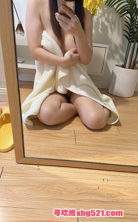 1f0ef6d5-167a-4564-806c-700f87ae89e4.jpg