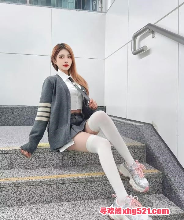 d263e62c-3b58-4a91-a398-f6d97c241b57.jpg