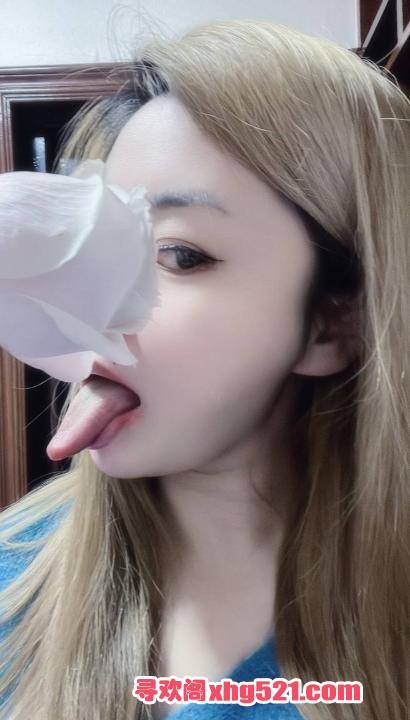 90c8393b-a69e-4090-89b8-e12eaaa2dacb.jpg