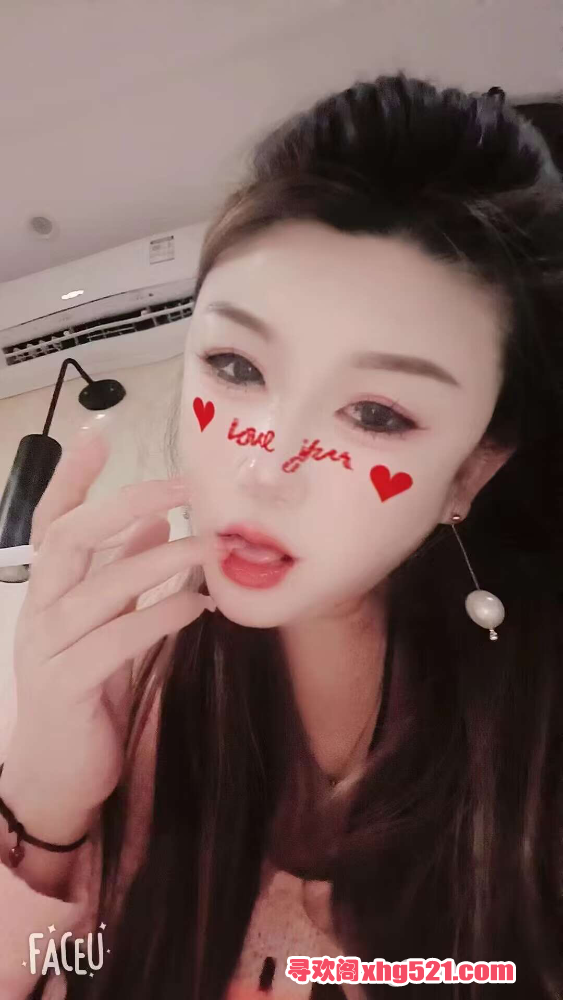 231631krla4ll7x01yx5y7.png