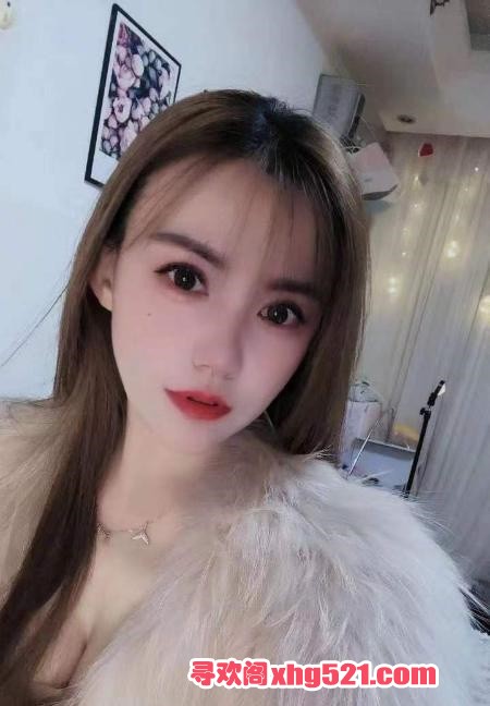 15d898cf-c81b-4f0a-8a5f-d8e0f195db72.jpg