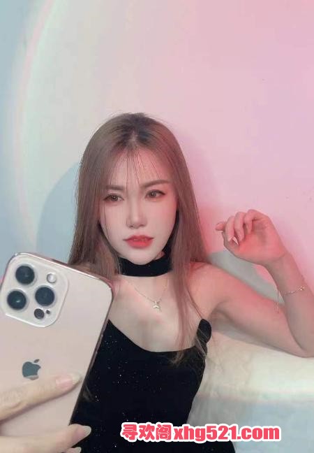 7bbae267-db3a-466d-99c6-29a7edf81e04.jpg